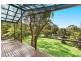 2 Station Street, Stanwell Park NSW 2508
