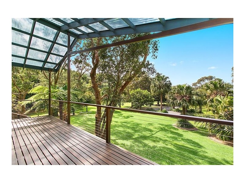 2 Station Street, Stanwell Park NSW 2508