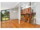 2 Station Street, Stanwell Park NSW 2508