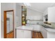 2 Station Street, Stanwell Park NSW 2508
