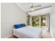 2 Station Street, Stanwell Park NSW 2508