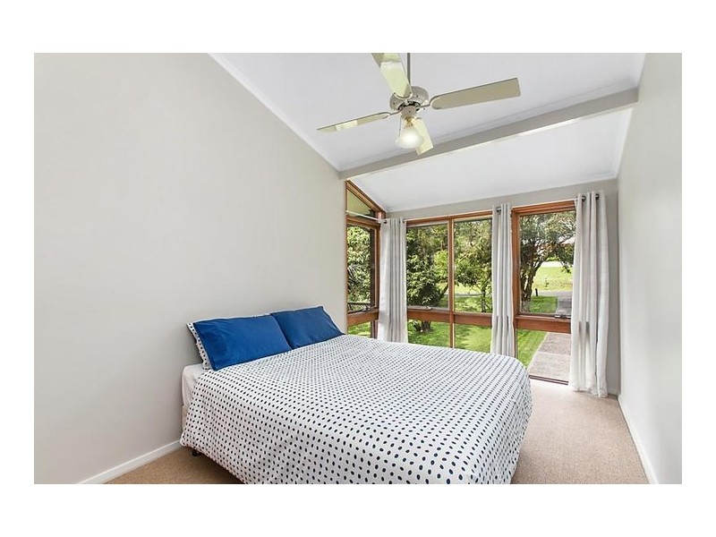 2 Station Street, Stanwell Park NSW 2508