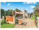 2 Dumbrell Road, Bulli NSW 2516