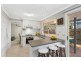 2 Dumbrell Road, Bulli NSW 2516