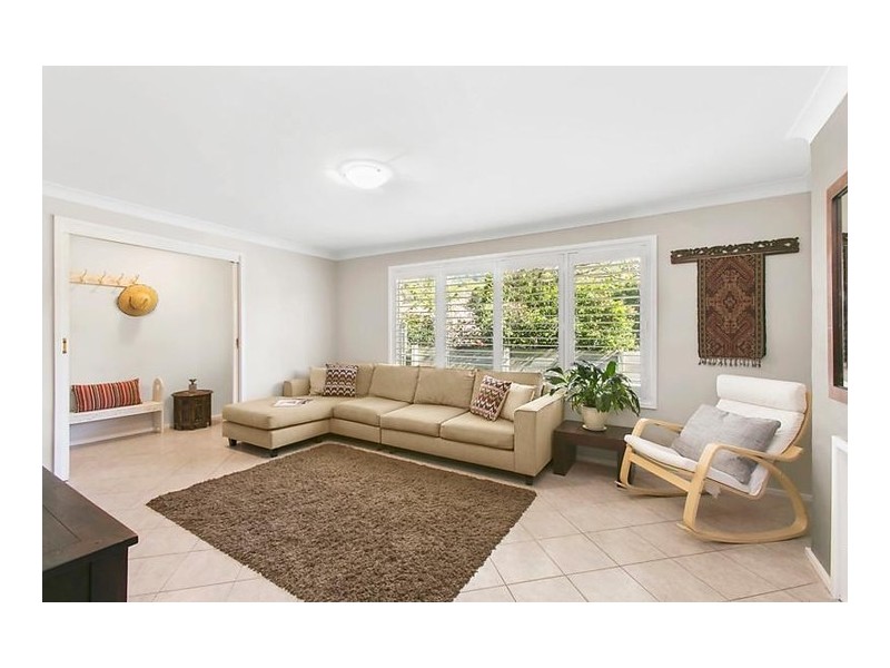 2 Dumbrell Road, Bulli NSW 2516