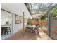 2 Dumbrell Road, Bulli NSW 2516