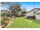 2 Dumbrell Road, Bulli NSW 2516
