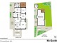 2 Dumbrell Road, Bulli NSW 2516 Floorplan