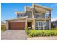21 Brickworks Avenue, Thirroul NSW 2515