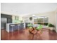 21 Brickworks Avenue, Thirroul NSW 2515