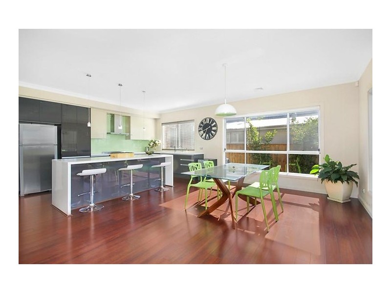 21 Brickworks Avenue, Thirroul NSW 2515
