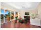 21 Brickworks Avenue, Thirroul NSW 2515