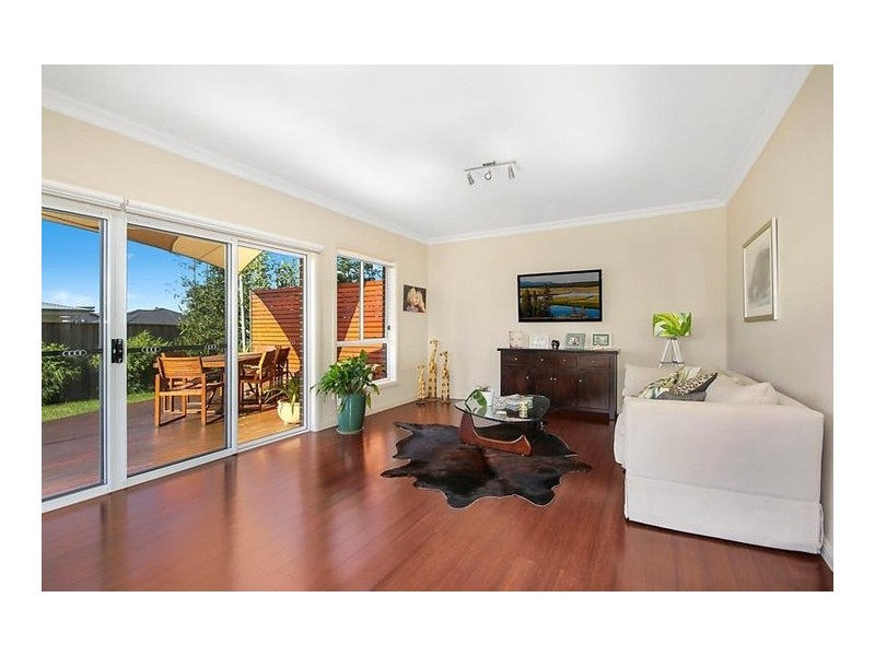 21 Brickworks Avenue, Thirroul NSW 2515