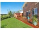 21 Brickworks Avenue, Thirroul NSW 2515