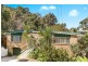 25 Arunta Drive, Thirroul NSW 2515