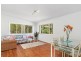 25 Arunta Drive, Thirroul NSW 2515