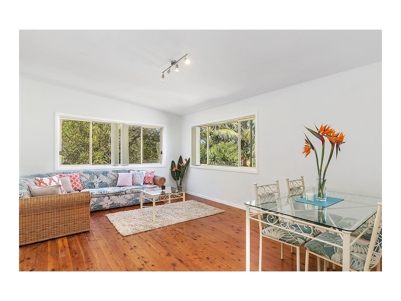 25 Arunta Drive, Thirroul NSW 2515