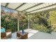 25 Arunta Drive, Thirroul NSW 2515