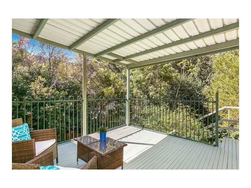 25 Arunta Drive, Thirroul NSW 2515