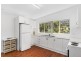25 Arunta Drive, Thirroul NSW 2515