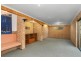 25 Arunta Drive, Thirroul NSW 2515