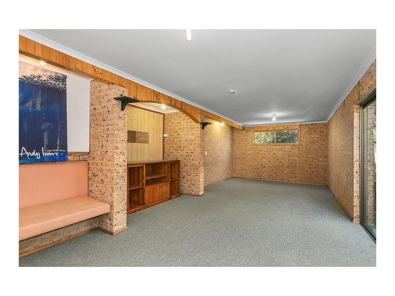 25 Arunta Drive, Thirroul NSW 2515
