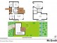 25 Arunta Drive, Thirroul NSW 2515 Floorplan