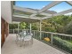 52b Paterson Road, Coalcliff NSW 2508
