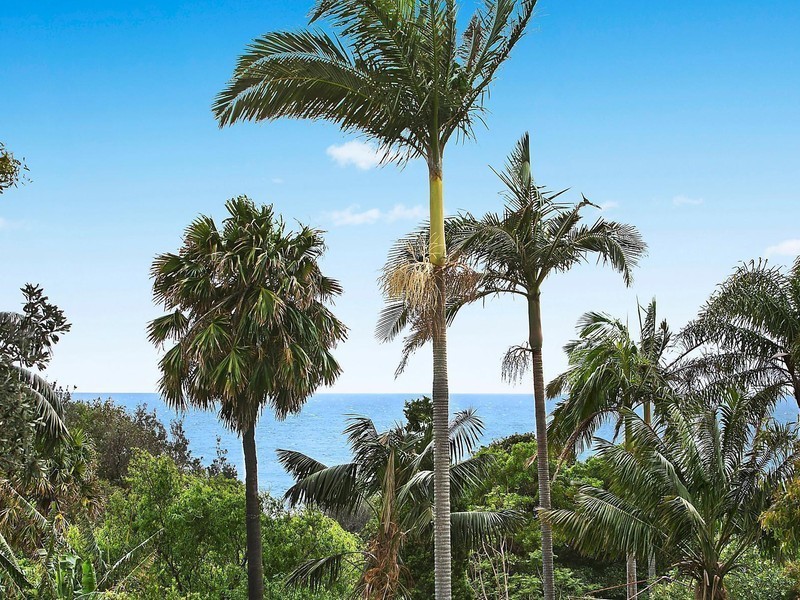52b Paterson Road, Coalcliff NSW 2508