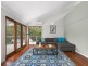 52b Paterson Road, Coalcliff NSW 2508