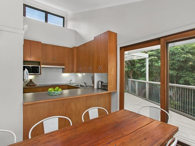 52b Paterson Road, Coalcliff NSW 2508