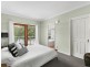52b Paterson Road, Coalcliff NSW 2508