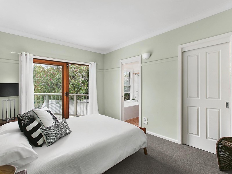 52b Paterson Road, Coalcliff NSW 2508