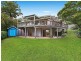 52b Paterson Road, Coalcliff NSW 2508