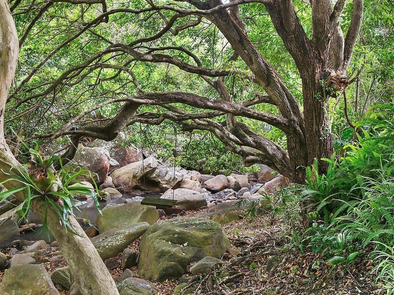 52b Paterson Road, Coalcliff NSW 2508