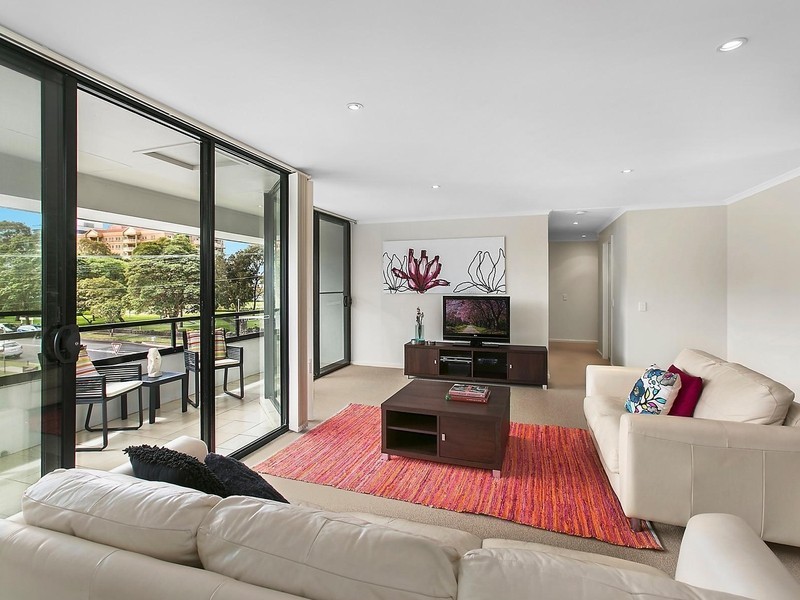 4/110 Kembla Street, Wollongong NSW 2500