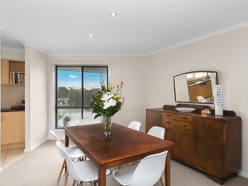 4/110 Kembla Street, Wollongong NSW 2500