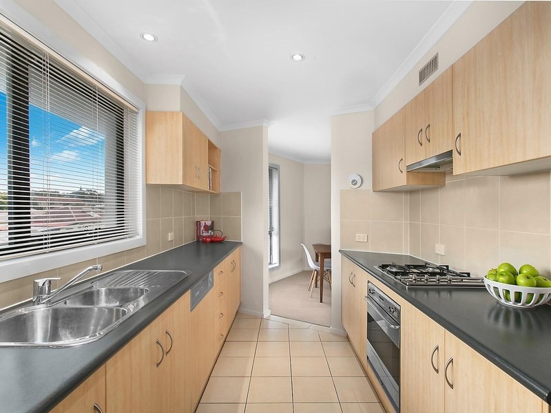 4/110 Kembla Street, Wollongong NSW 2500