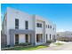 6 Wollongong Lane, Shellharbour NSW 2529