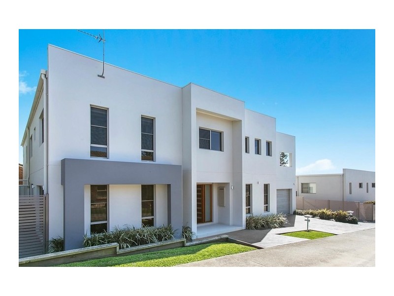 6 Wollongong Lane, Shellharbour NSW 2529