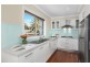 6 Wollongong Lane, Shellharbour NSW 2529