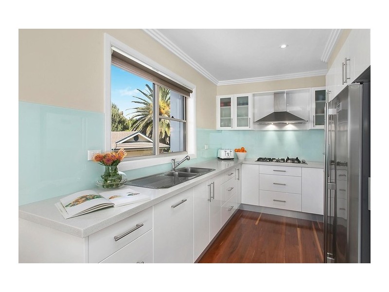 6 Wollongong Lane, Shellharbour NSW 2529