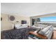 6 Wollongong Lane, Shellharbour NSW 2529