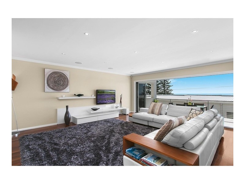 6 Wollongong Lane, Shellharbour NSW 2529