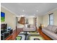 6 Wollongong Lane, Shellharbour NSW 2529