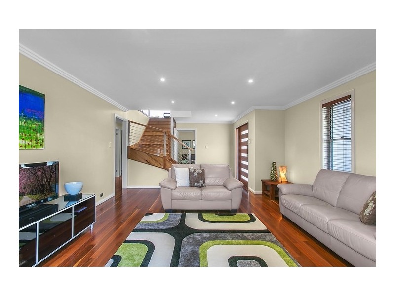 6 Wollongong Lane, Shellharbour NSW 2529