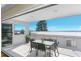 6 Wollongong Lane, Shellharbour NSW 2529