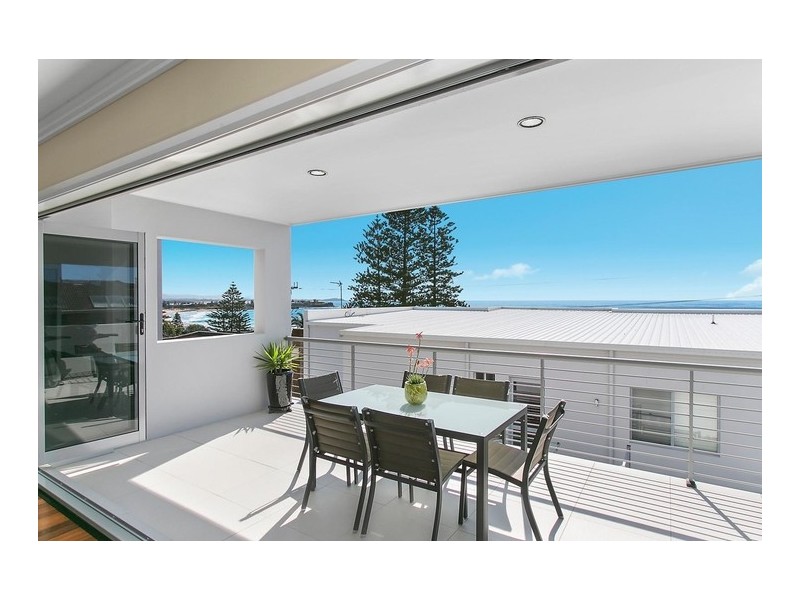 6 Wollongong Lane, Shellharbour NSW 2529