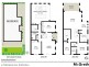 6 Wollongong Lane, Shellharbour NSW 2529 Floorplan