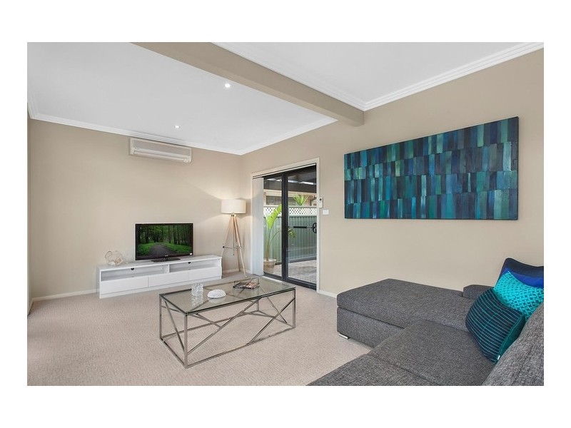 1/206 Lawrence Hargrave Drive, Thirroul NSW 2515
